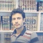 marivan abdolkarim reza