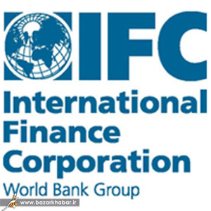 International_Finance_Corporation