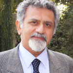 prof. hassan amin