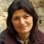 zeynab jalalian1