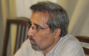 alireza-hashemi-300x191