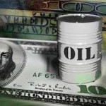 naft-dollar