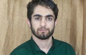 shahram-ahmadi-300x191