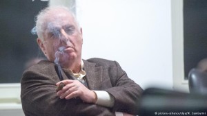 daniel-baren-boim