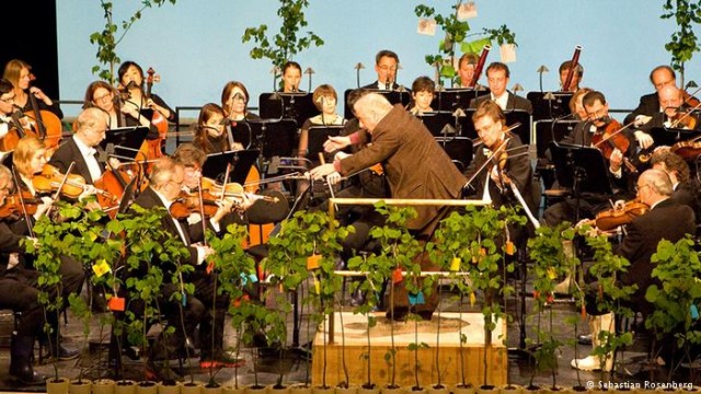 daniel-baren-boim2