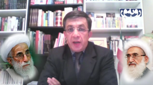 morad-khani