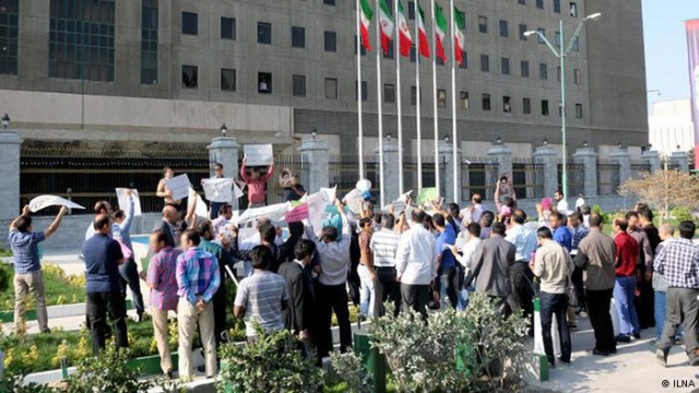 kargaran-iran-khodro