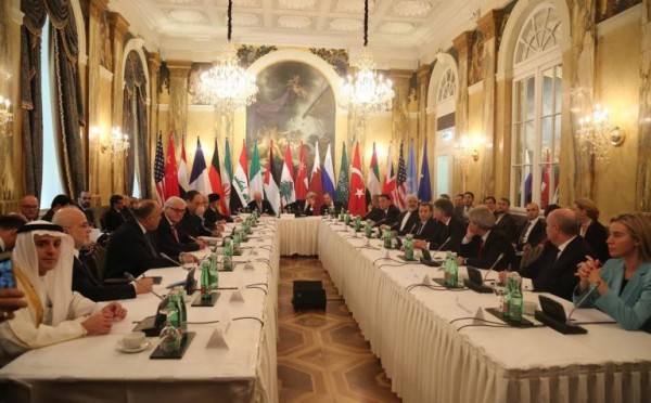 Syria-2-conference 600x372