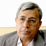 bahman-arman