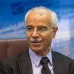 reza hamzehi