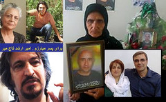 sotudeh maleki va ..