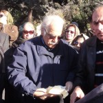 emamzade-taher-1-150x150