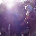 emamzade-taher-2-150x150