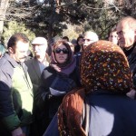 emamzade-taher-31-150x150