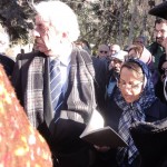 emamzade-taher-4-150x150