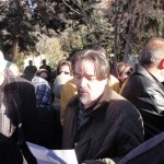 emamzade-taher-5-150x150