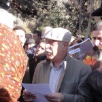 emamzade-taher-7-150x150