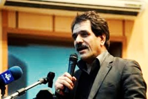 faraj kamijani