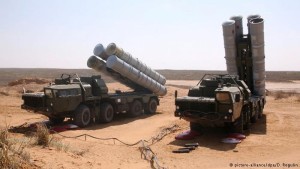 s-300