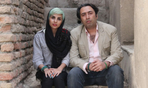 Mehdi-Mousavi-Fatemeh-Ekhtesari