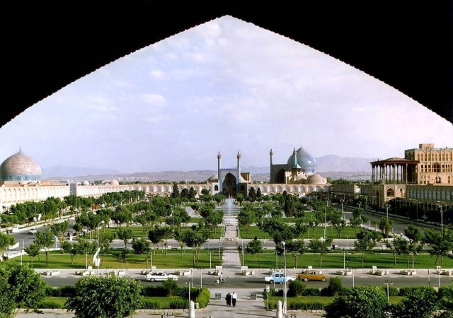 isfahan01