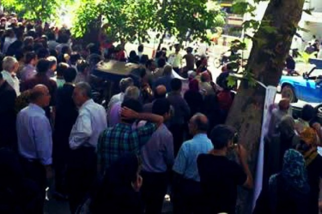 karkonan-tamin-ejtemaei