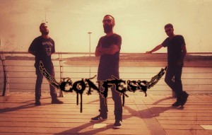 confess-300x191