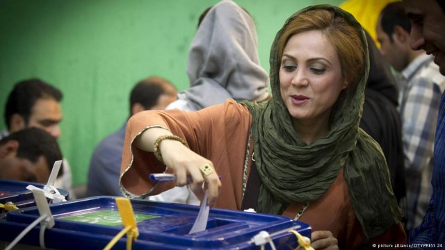 iran_election20162