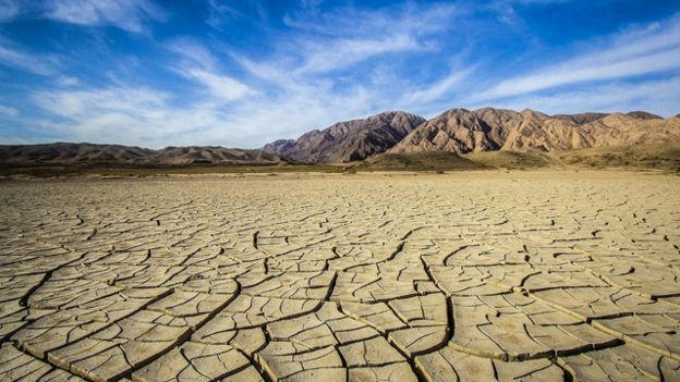 iran_drought2