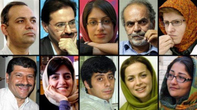 iranian_journalists