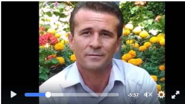 payam jafar azimzadeh