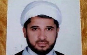 Hoseın-gholamı-azar-300x191