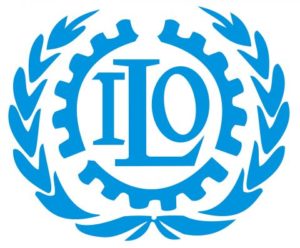 ilo_logo