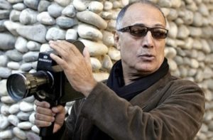 abas_kiarostami