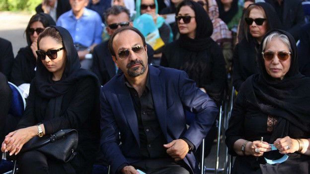 kiarostami_funeral