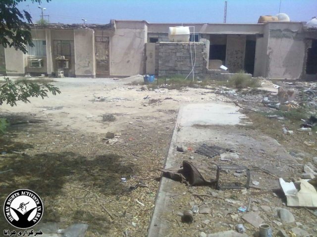 abu musa khaneh shahrvandan adi 2