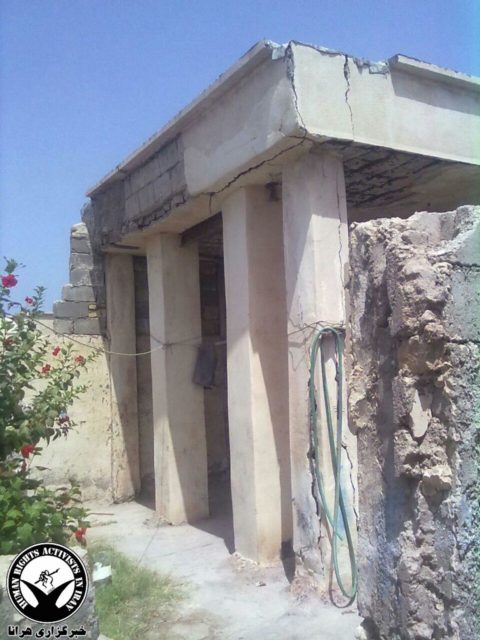 abu musa khaneh shahrvandan adi 3