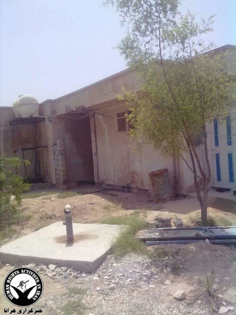 abu musa khaneh shahrvandan adi 8