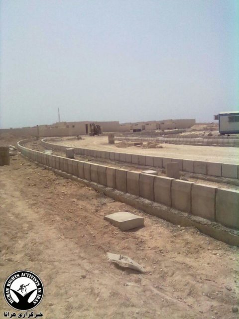 abu musa website khaneh ha 3