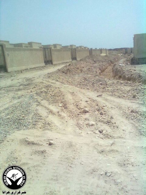 abu musa website khaneh ha 4