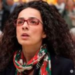 masih-alinejad