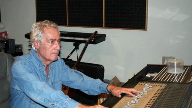 mohammad_heydari_musician