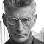samuel-beckett