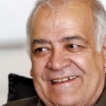 aman gharaei moghaddam