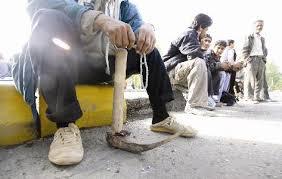 sherkar-orsa-sakhteman