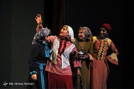 theatre raporthaye shabaneh 9