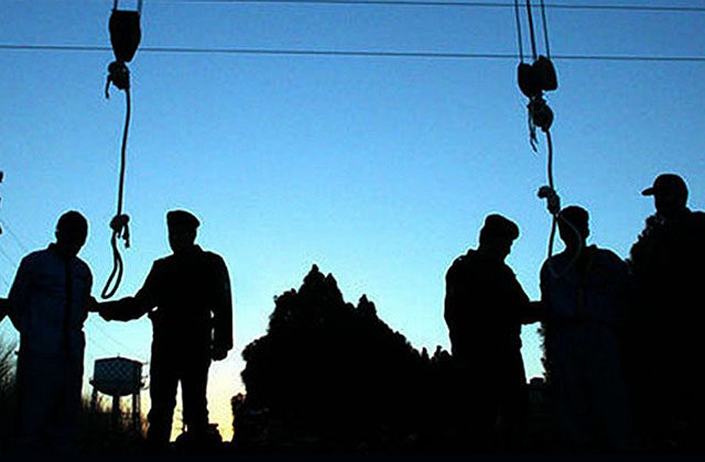 iran-drugcharges-executions-edam