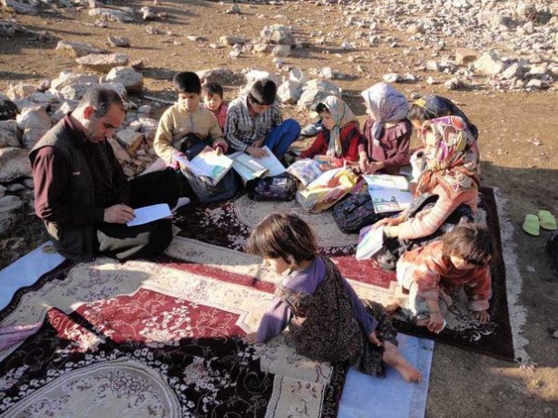 aziz-mohammadi-manesh-3