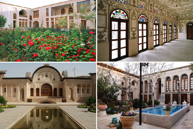 khanehaye-sonnati-isfahan01