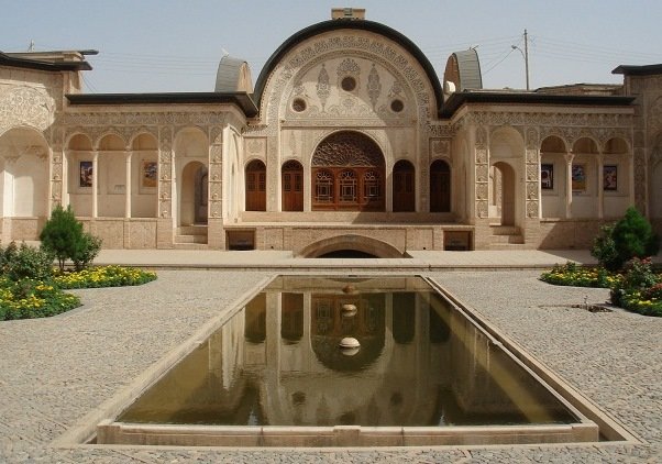 khanehaye-sonnati-isfahan03
